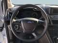 Ford Transit Connect 220 L2 Trend (PJ2/PU2) Weiß - thumbnail 7