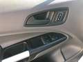 Ford Transit Connect 220 L2 Trend (PJ2/PU2) Weiß - thumbnail 11