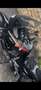 Honda XL 600 XL 600 V Transalp - thumbnail 4