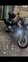 Honda XL 600 XL 600 V Transalp - thumbnail 1