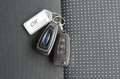 Ford C-Max Champions Edition*Navi*SHZ*Klima*Bluetooth Braun - thumbnail 20