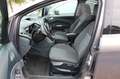 Ford C-Max Champions Edition*Navi*SHZ*Klima*Bluetooth Braun - thumbnail 5