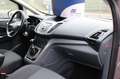 Ford C-Max Champions Edition*Navi*SHZ*Klima*Bluetooth Braun - thumbnail 22