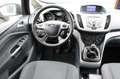 Ford C-Max Champions Edition*Navi*SHZ*Klima*Bluetooth Braun - thumbnail 9