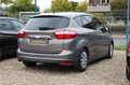 Ford C-Max Champions Edition*Navi*SHZ*Klima*Bluetooth Braun - thumbnail 3