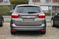 Ford C-Max Champions Edition*Navi*SHZ*Klima*Bluetooth Braun - thumbnail 16