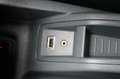 Ford C-Max Champions Edition*Navi*SHZ*Klima*Bluetooth Braun - thumbnail 19