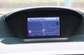 Ford C-Max Champions Edition*Navi*SHZ*Klima*Bluetooth Braun - thumbnail 12