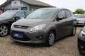 Ford C-Max Champions Edition*Navi*SHZ*Klima*Bluetooth Braun - thumbnail 2