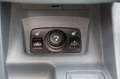 Ford C-Max Champions Edition*Navi*SHZ*Klima*Bluetooth Braun - thumbnail 18