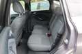 Ford C-Max Champions Edition*Navi*SHZ*Klima*Bluetooth Braun - thumbnail 8