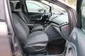 Ford C-Max Champions Edition*Navi*SHZ*Klima*Bluetooth Braun - thumbnail 6