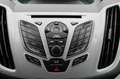Ford C-Max Champions Edition*Navi*SHZ*Klima*Bluetooth Braun - thumbnail 10