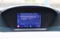 Ford C-Max Champions Edition*Navi*SHZ*Klima*Bluetooth Braun - thumbnail 14