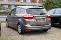 Ford C-Max Champions Edition*Navi*SHZ*Klima*Bluetooth Braun - thumbnail 4