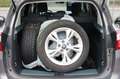 Ford C-Max Champions Edition*Navi*SHZ*Klima*Bluetooth Braun - thumbnail 17