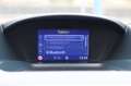 Ford C-Max Champions Edition*Navi*SHZ*Klima*Bluetooth Braun - thumbnail 13