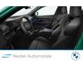 BMW M5 Plug-In Hybrid Touring xDrive Navi Leder Glasdach Vert - thumbnail 4