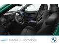 BMW M5 Plug-In Hybrid Touring xDrive Navi Leder Glasdach Vert - thumbnail 4