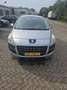 Peugeot 3008 120 VTi Active - thumbnail 1