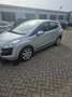 Peugeot 3008 120 VTi Active - thumbnail 2