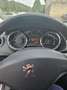 Peugeot 3008 120 VTi Active - thumbnail 12