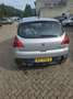 Peugeot 3008 120 VTi Active - thumbnail 9