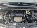 Peugeot 3008 120 VTi Active - thumbnail 11