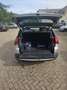 Peugeot 3008 120 VTi Active - thumbnail 3