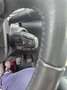 Peugeot 3008 120 VTi Active - thumbnail 5