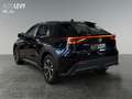 Toyota bZ4X FWD Teamplayer +Allwetter+SitzHeiz.+AHK+PDC+ Negru - thumbnail 4