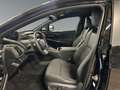 Toyota bZ4X FWD Teamplayer +Allwetter+SitzHeiz.+AHK+PDC+ Negru - thumbnail 10