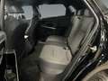 Toyota bZ4X FWD Teamplayer +Allwetter+SitzHeiz.+AHK+PDC+ Negru - thumbnail 14