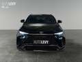 Toyota bZ4X FWD Teamplayer +Allwetter+SitzHeiz.+AHK+PDC+ Negru - thumbnail 9