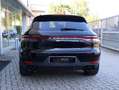 Porsche Macan 2.0 245 CV PDK Schwarz - thumbnail 6