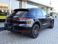 Porsche Macan 2.0 245 CV PDK Schwarz - thumbnail 5
