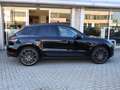Porsche Macan 2.0 245 CV PDK Schwarz - thumbnail 4