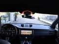 Porsche Macan 2.0 245 CV PDK Schwarz - thumbnail 11