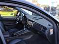 Porsche Macan 2.0 245 CV PDK Schwarz - thumbnail 10