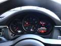 Porsche Macan 2.0 245 CV PDK Schwarz - thumbnail 12