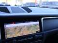 Porsche Macan 2.0 245 CV PDK Schwarz - thumbnail 13
