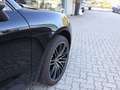 Porsche Macan 2.0 245 CV PDK Schwarz - thumbnail 7