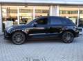 Porsche Macan 2.0 245 CV PDK Schwarz - thumbnail 3