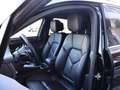 Porsche Macan 2.0 245 CV PDK Schwarz - thumbnail 15