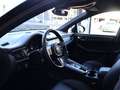 Porsche Macan 2.0 245 CV PDK Schwarz - thumbnail 9