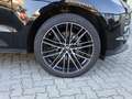Porsche Macan 2.0 245 CV PDK Schwarz - thumbnail 8