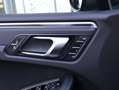 Porsche Macan 2.0 245 CV PDK Schwarz - thumbnail 14