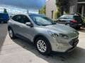 Ford Kuga Titanium AUT. NAVI LED KAMERA VIRT SHZ PANO Silber - thumbnail 4
