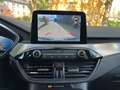 Ford Kuga Titanium AUT. NAVI LED KAMERA VIRT SHZ PANO Silber - thumbnail 12