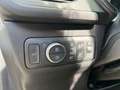 Ford Kuga Titanium AUT. NAVI LED KAMERA VIRT SHZ PANO Silber - thumbnail 17